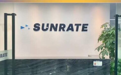 寻汇SUNRATE获马来西亚牌照，东南亚支付竞争升温