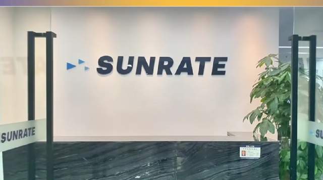 寻汇SUNRATE获马来西亚牌照，东南亚支付竞争升温