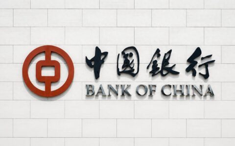 中行信用卡App将停服，积分也要变了