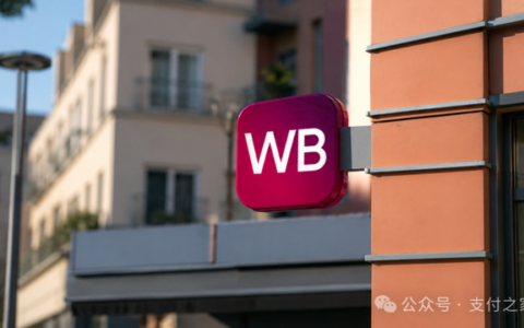 国美系收购待批，银盈通发力跨境支付