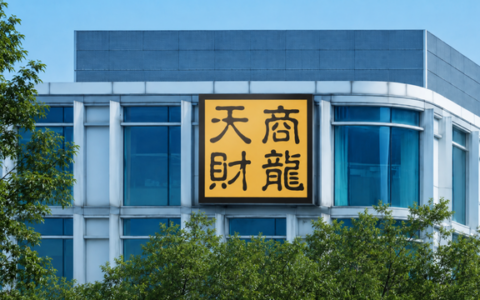 2.5亿入股后，拉卡拉再向天财商龙提供2000万资助