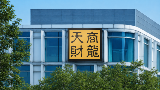 2.5亿入股后，拉卡拉再向天财商龙提供2000万资助
