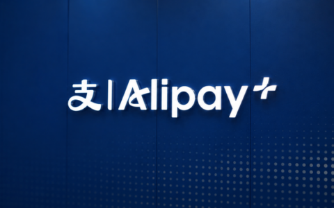 蚂蚁国际签下阿尔卡拉斯，Alipay+等品牌同步亮相