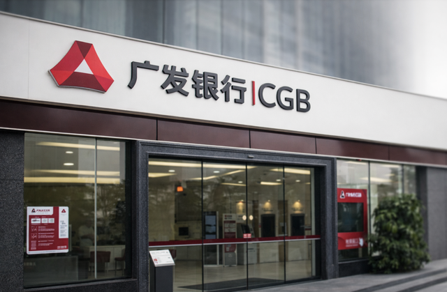 广发多款联名信用卡停止发行