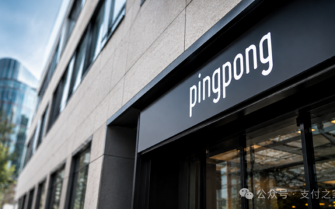 PingPong被罚1.2万欧元！