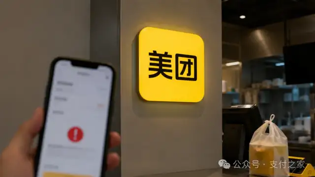 美团月付遭远控盗刷，这笔账该谁负责？