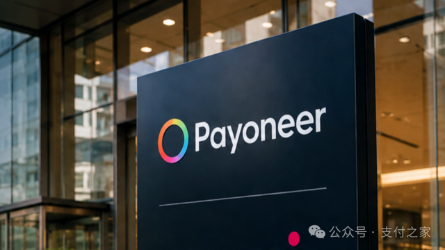 Payoneer中国业务提速！