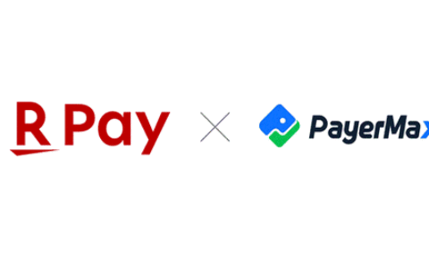 PayerMax携手Rakuten Payment，助力国际企业拓展日本本地支付能力