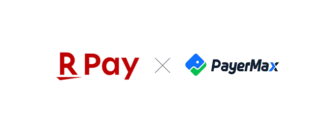 PayerMax携手Rakuten Payment，助力国际企业拓展日本本地支付能力