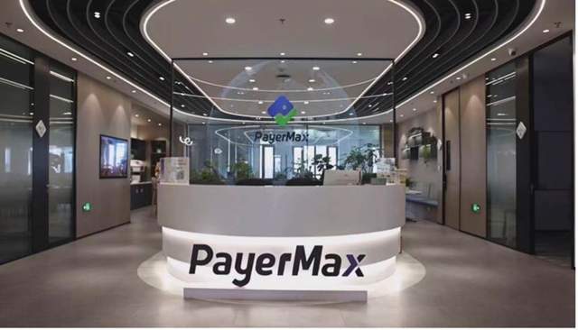 PayerMax携手Rakuten Payment，助力国际企业拓展日本本地支付能力