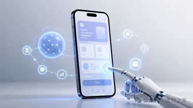 一家支付公司，准备把Token卖给商户