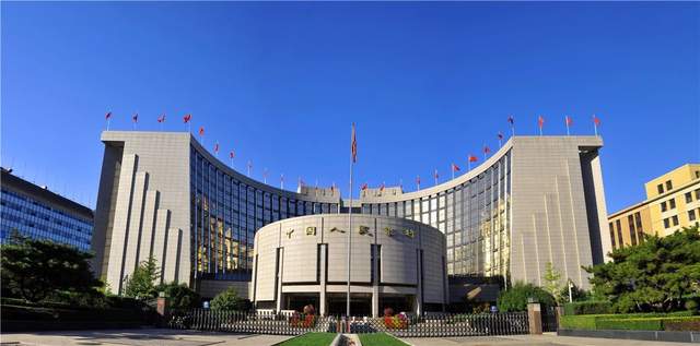 跨境支付的顶层格局，越来越清晰了！