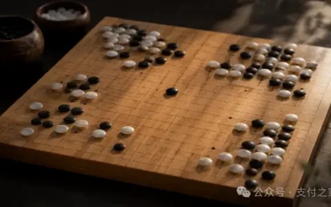 智能体支付，正式进入央行领导公开议题！