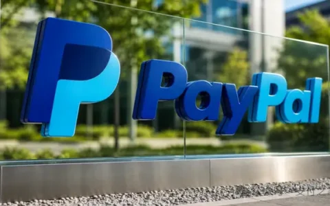 PayPal新一轮裁员，官方回应了！