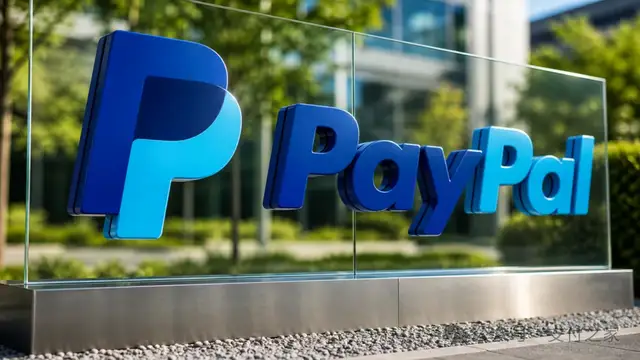 PayPal新一轮裁员，官方回应了！