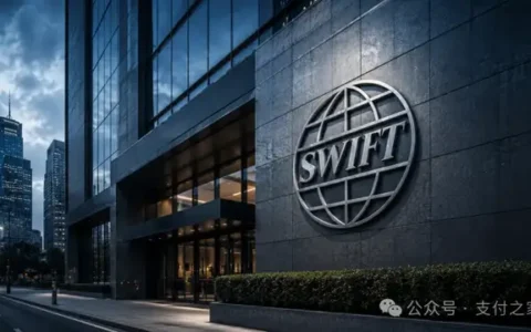 Swift新规推迟了，近六成地址还没改完