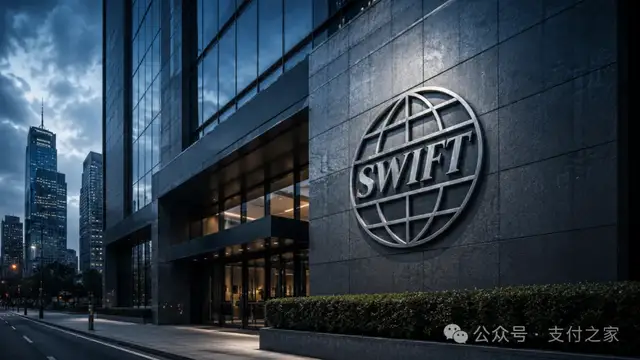 Swift新规推迟了，近六成地址还没改完