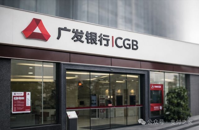 广发华润通联名卡，积分权益缩水