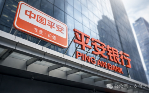 平安继续加码宠物信用卡！