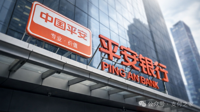 平安继续加码宠物信用卡！