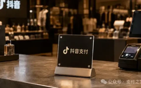 抖音终止收购联动支付，6000万元借款也不用还了！