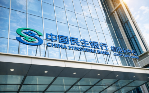 民生JCB双标卡，续卡要变了！
