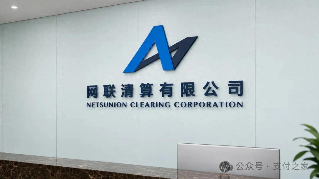 “双十一”首轮支付高峰，网联披露最新数据