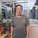 何保全的头像