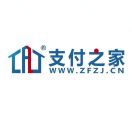 陈晨的头像